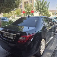 دنا پلاس اتومات