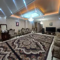 ۱۱۳ متر/فول امکانات/میعاد جنوبی|فروش آپارتمان|تهران, خانی‌آباد نو|دیوار