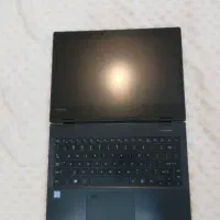 لبتاب|رایانه همراه|مشهد, سراب|دیوار