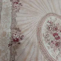 فرش ۶متری کاملاسالم|فرش|رشت, جماران|دیوار