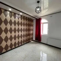 دوبلکس ۲خواب مسستر قیمت کل 3/300|فروش خانه و ویلا|تهران, مخصوص|دیوار