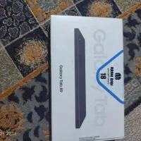 تبلت سامسونگ64گیگ