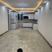 فروش-واحد-لاله