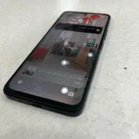 گوشی|موبایل|قدس, شهرقدس|دیوار