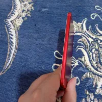 IPhone7|موبایل|سیرجان, |دیوار