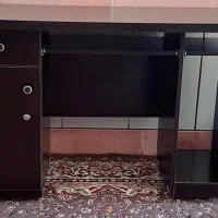 میز تحریری