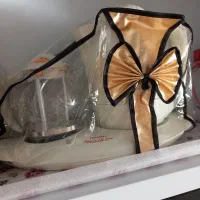 چای ساز نو نو