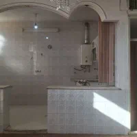 اجاره خانه ویلایی