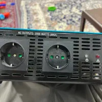 اینورتر|ابزارآلات|بانه, |دیوار