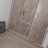 اجاره ملک مسکونی بهترین موقعیت|اجارهٔ خانه و ویلا|ایلام, |دیوار