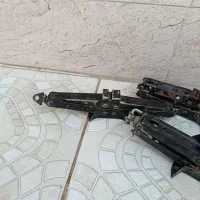 جک سالم|قطعات یدکی و لوازم جانبی|بیرجند, |دیوار
