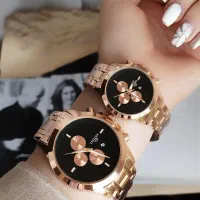 ساعت ست و تک Citizen VIP شیک|ساعت|اصفهان, قلعه طبره|دیوار