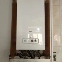 نصب سرویس و تعمیرات تخصصی پکیج