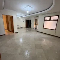 رهن اجاره اداری جردن نوساز۱۵۰ متر لابی دار شیک|اجارهٔ دفتر کار، اتاق اداری، مطب|تهران, جردن|دیوار