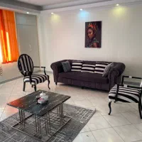 60-متر-فول-امکانات-خوش-نقشه