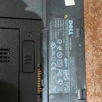 لپ تاپ دل Vostro 1320|رایانه همراه|مشهد, آزادشهر|دیوار