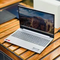 لپ تاپ لنوو دانشجویی و حسابداری اقساطی زیر قیمت|رایانه همراه|یزد, |دیوار