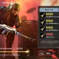 اکانت کالاف|کنسول، بازی ویدئویی و آنلاین|لردگان, |دیوار