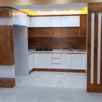 کابینت و کمددیواری اقساطی|خدمات پیشه و مهارت|سلماس, |دیوار