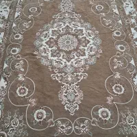 روفرشی ۹ متری