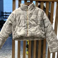 کاپشن پفکی برند Frezcair|لباس|تنکابن, |دیوار