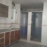 اجاره منزل مسکونی ششبهده میانه|اجارهٔ خانه و ویلا|لردگان, |دیوار