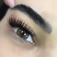 آموزش صفر تا صد کاشت مژه با تخفیف استثنایی|خدمات آموزشی|صومعه‌سرا, |دیوار