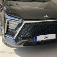 کی ام سی j7فروش یک میلیارد نقد الباقی طی ده تا چک|خودرو سواری و وانت|اصفهان, فروردین|دیوار