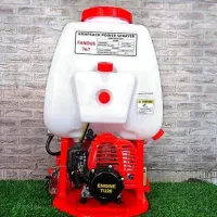 سمپاش مدل بلاروس سم پاش ۴۲۶۹|ماشینآلات صنعتی|فردیس, فردیس|دیوار