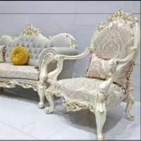 تعمیرات تخصصی انواع مبل|مبلمان خانگی و میز عسلی|گرمدره, |دیوار