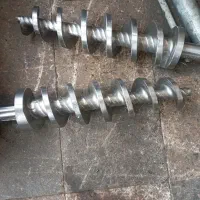 ماردون  چلنجرتوپی دار