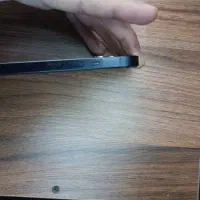 iphone 13 ch|موبایل|فردیس, فردیس|دیوار