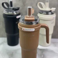 تراول ماگ با تخفیف ویژه