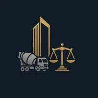 شرکت تولید بتن،همکار حرفه ای حسابدارنیازدارد