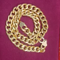 طلای تمیز وبدون استفاده|جواهرات|شهرکرد, |دیوار