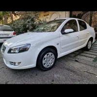 رانا پلاس 1401