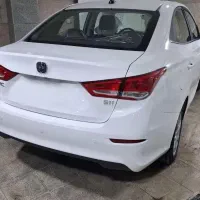 فرداموتور ۵۱۱