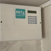 نصب و راه اندازی دوربین و دزدگیر به روش اصولی|خدمات پیشه و مهارت|مشهد, الهیه|دیوار