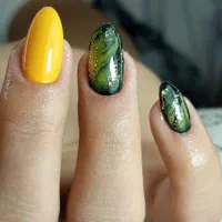 زهرامیرزائی