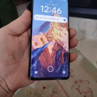 ردمی نوت۱۴ پرو 5G درحد|موبایل|بجنورد, |دیوار