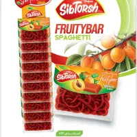 استخدام بازاریاب تلفنی و حضوری خانم و آقا