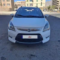 لیفان X50 اتوماتیک، مدل ۱۳۹۴|خودرو سواری و وانت|فردیس, شهرک شهید حسینی|دیوار