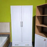 کمد و میز تحریر دست اول