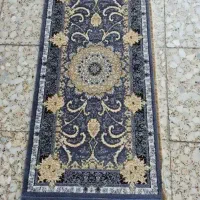 تولیدی پشتی ابری باروکش فرش در رنگ وطراحی متنوع
