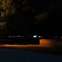 کود سفید مسجد سلیمان