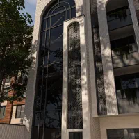 انجام پروژه دانشجویی|خدمات آموزشی|یزد, |دیوار