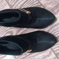 شومیز و کفش سایز۳۷|لباس|گلبهار, شهر جدید گلبهار|دیوار