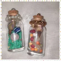 گیفت با طرح دلخواه