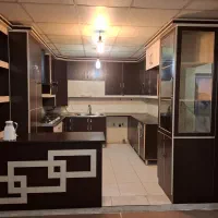 مسکن مهر مهرگان ۹۵ متری سنددار|فروش آپارتمان|مرودشت, مسکن مهرگان|دیوار