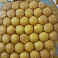 پزنده
